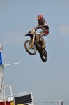 masters_pri _218